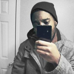 Meet your Posher, Phil